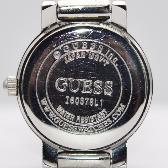 Guess Watch - Picture 8 of 8